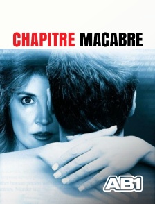 AB 1 - Chapitre macabre