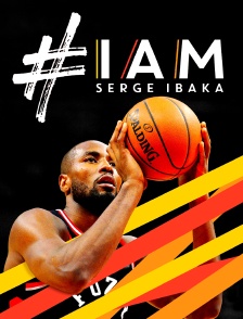 Mafuzzi: I Am Serge Ibaka