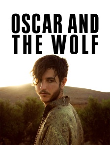 Oscar and the Wolf