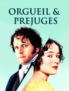 Orgueil et préjugés
