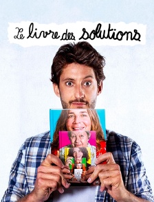 Le Livre des solutions