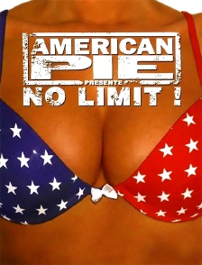 American Pie présente : No Limit !