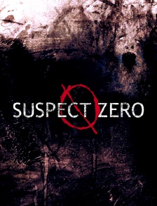 Suspect Zero