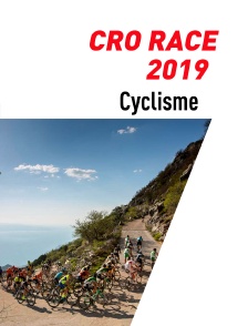 CRO Race 2019