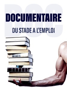 Du stade à l'emploi