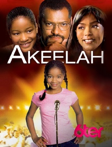 6ter - Akeelah