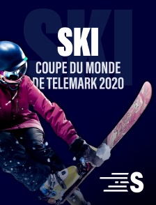 FIS Coupe du monde