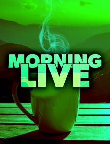 Morning Live