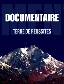 Terre de réussites