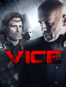 Vice