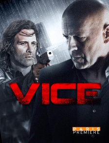 Vice