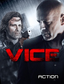 Action - Vice