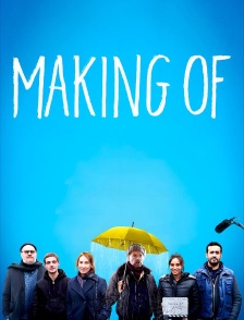 Making of