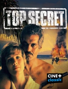 Top secret