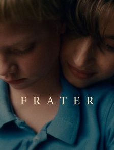 Frater