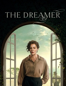 The Dreamer
