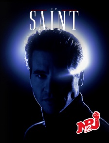 NRJ 12 - Le Saint