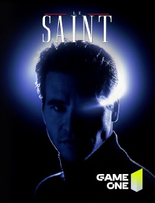 Game One - Le Saint