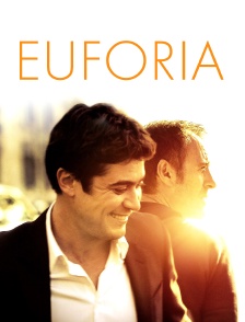 Euforia