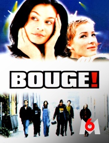 Bouge !