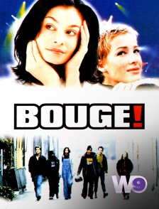 W9 - Bouge !