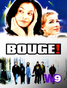 W9 - Bouge !