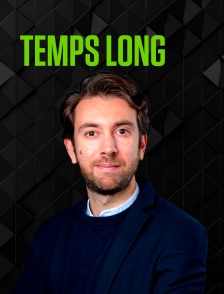 Temps long