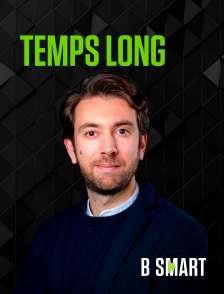 BSmart - Temps long