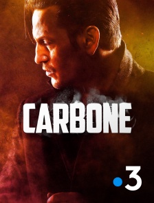 France 3 - Carbone