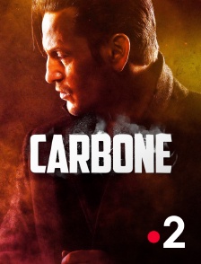 Carbone