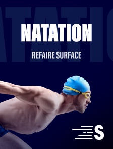 Sport en France - Refaire Surface