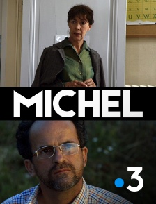 France 3 - Michel