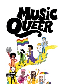 Music Queer