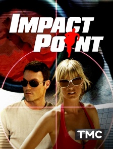 TMC - Impact Point