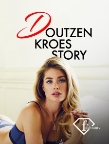 Doutzen Kroes Story