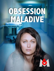 Obsession maladive