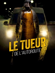 Le tueur de l'autoroute
