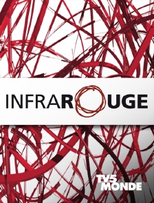 TV5MONDE - Infrarouge, le débat rts