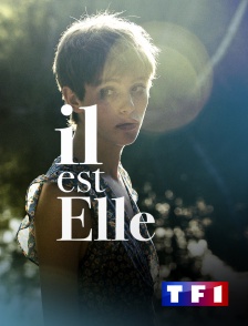 Il est elle