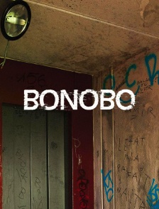 Bonobo