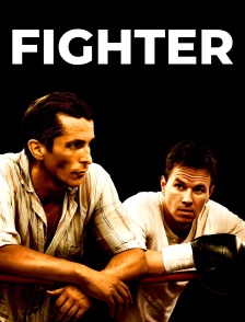 Fighter