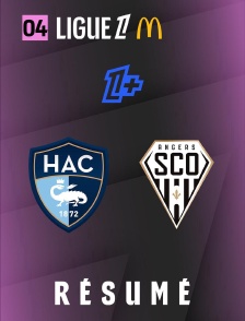 RESUME L1 J04 HAC-SCO