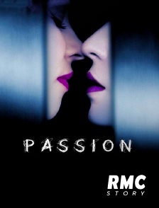 RMC Story - Passion