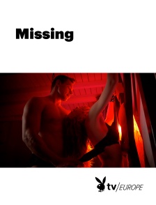 Playboy TV - Missing
