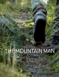 The Mountain Man