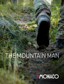 TV Monaco - The Mountain Man