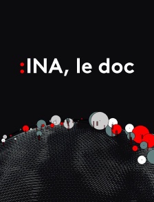 INA, le doc