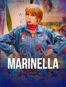 Marinella
