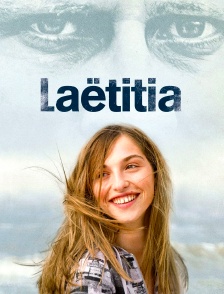 Laetitia
