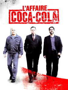L'Affaire Coca-Cola